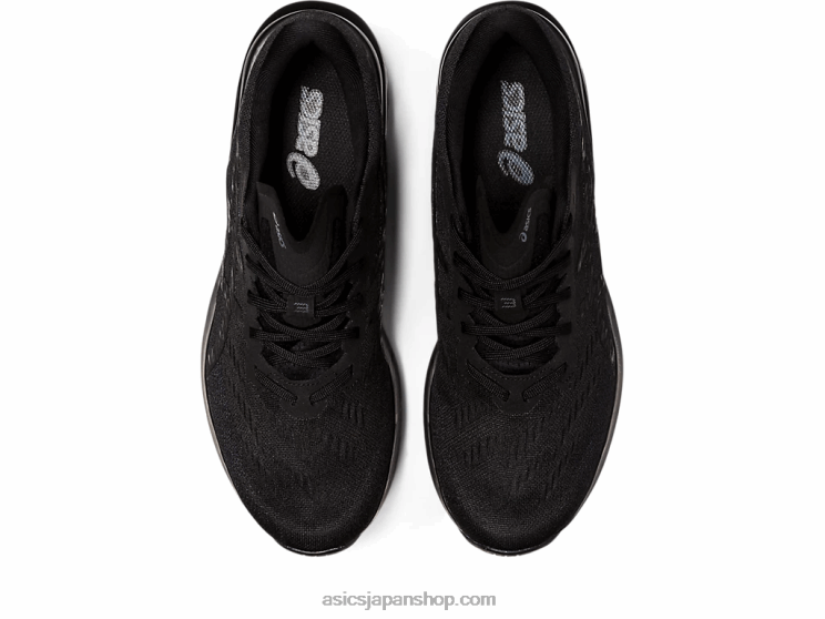 ダイナブラスト3 L20V794Asics 黒