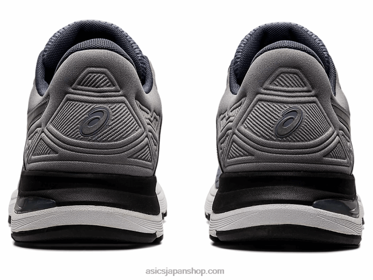 ゲルフラックス5 L20V679Asics シートロック/メトロポリス