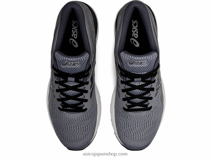 ゲルフラックス5 L20V679Asics シートロック/メトロポリス
