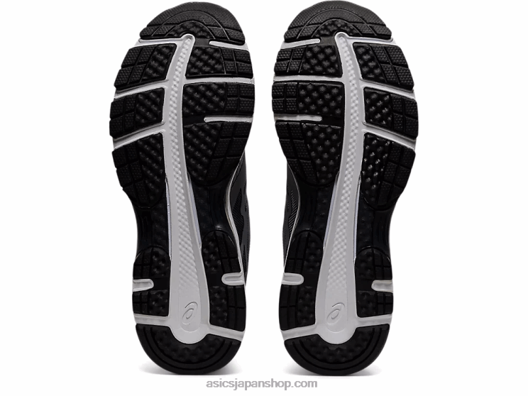 ゲルフラックス5 L20V679Asics シートロック/メトロポリス