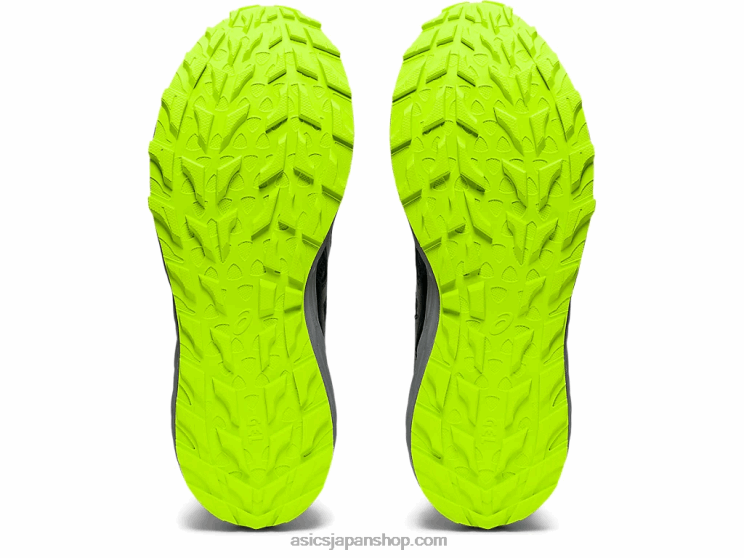 ゲルソノマ 6 L20V1565Asics フレンチブルー/ブラック