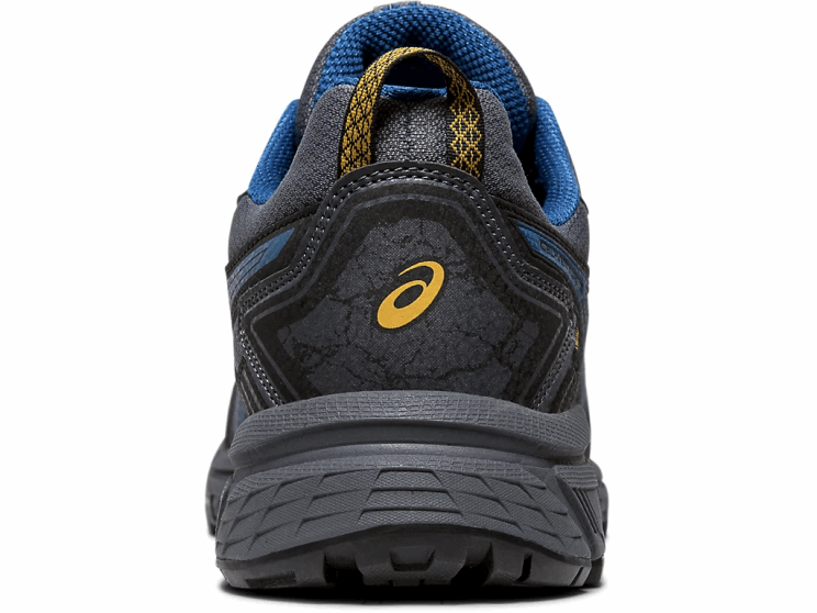 ゲルベンチャー7 L20V2124Asics メトロポリス/ブラック