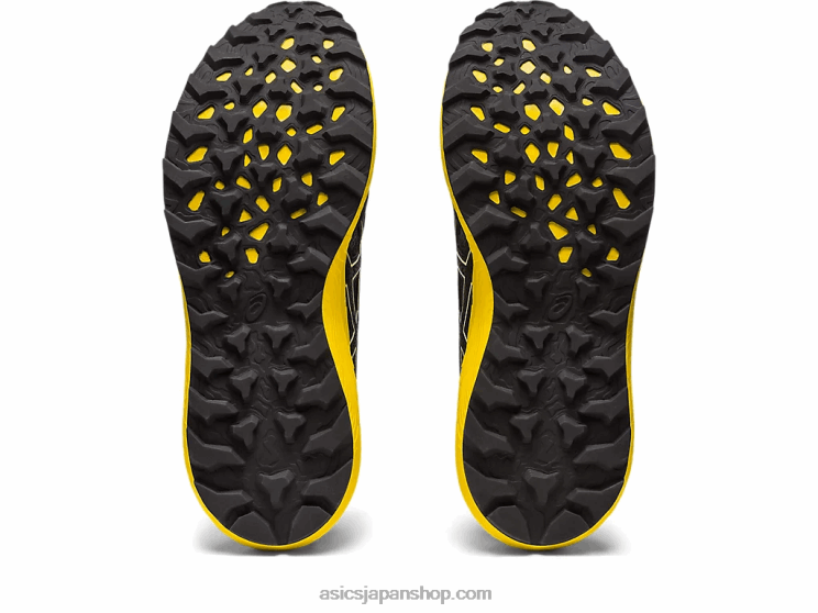 ゲルソノマ 7 L20V254Asics グラファイトグレー/インクティール