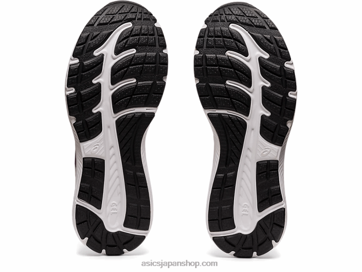 ジェルコンテント7 L20V3451Asics リーリーローズ/ローズクォーツ