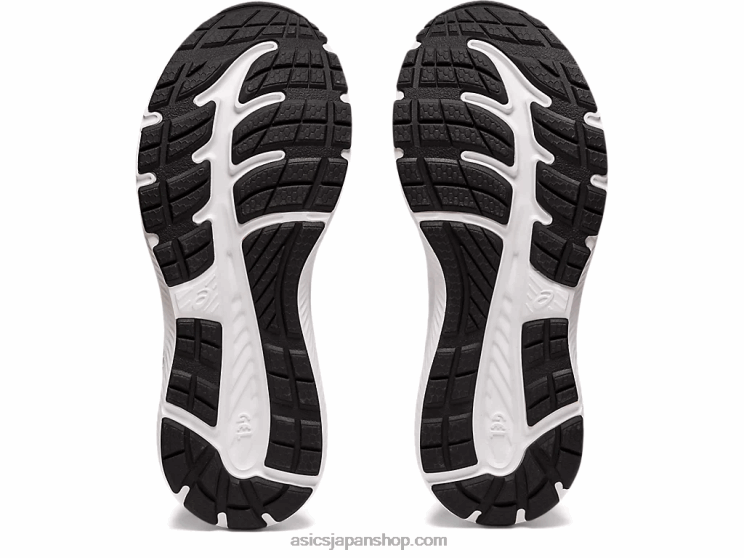 ジェルコンテント 7 ワイド L20V4016Asics シートロック/ピンクソルト