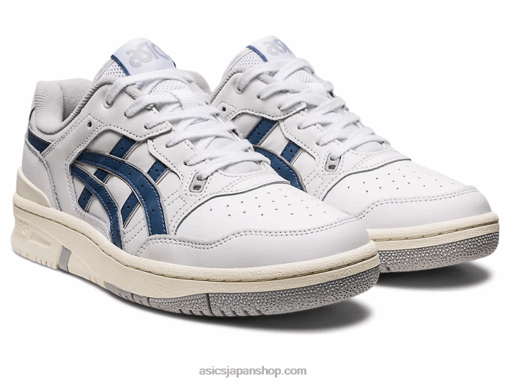 元89 L20V173Asics ホオジロザメ/グランドシャーク