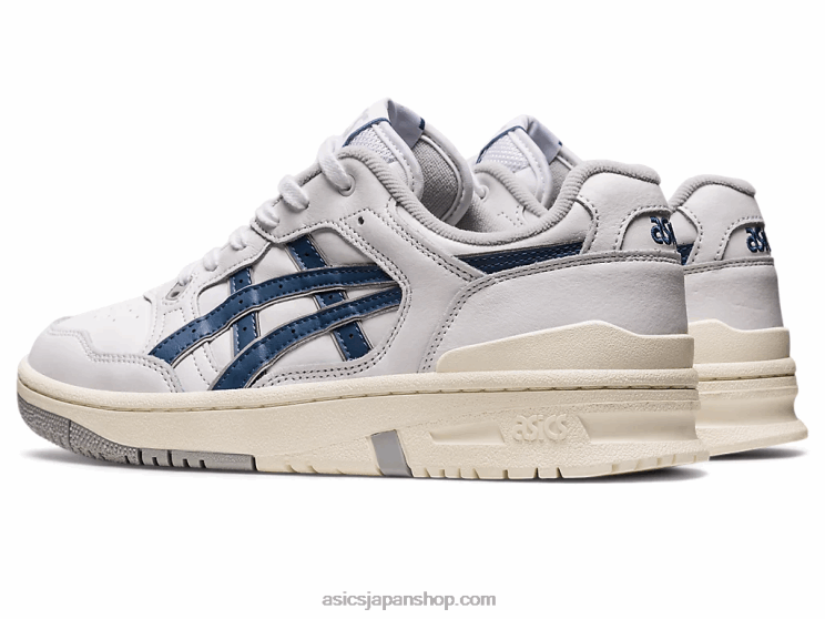 元89 L20V173Asics ホオジロザメ/グランドシャーク