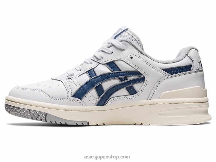 元89 L20V173Asics ホオジロザメ/グランドシャーク
