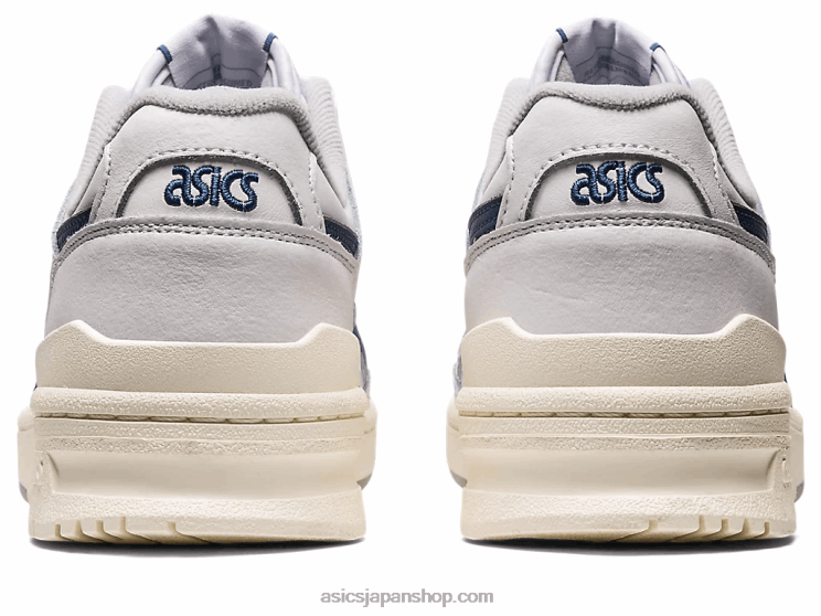 元89 L20V173Asics ホオジロザメ/グランドシャーク