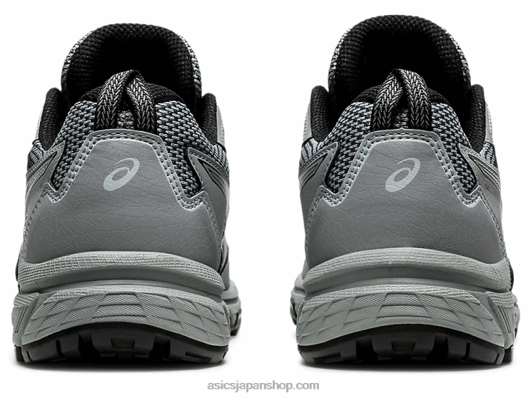 ジェルベンチャー 8 L20V3556Asics シートロック/純銀