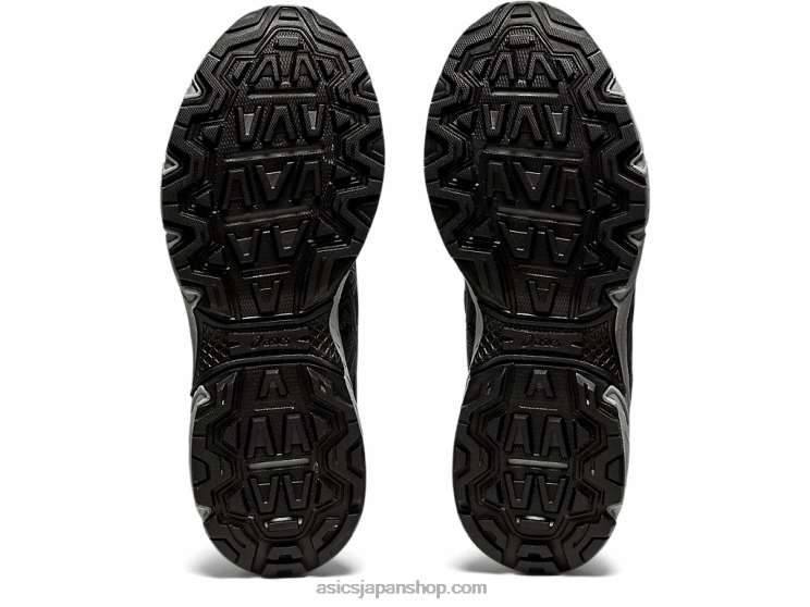 ジェルベンチャー 8 L20V3592Asics グラファイトグレー/キャリアグレー