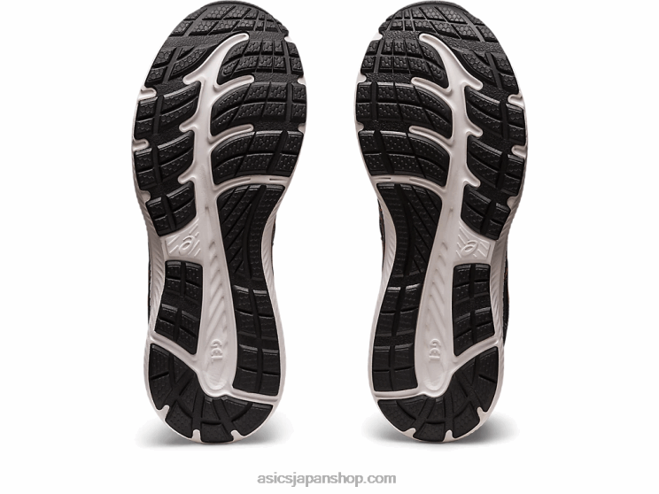 ジェルコンテント 8 エクストラワイド L20V417Asics キャリアグレー/メトロポリス