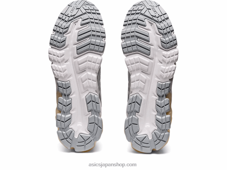 ゲル量子 90 3 L20V2688Asics ピエモンテグレー/コージーピンク