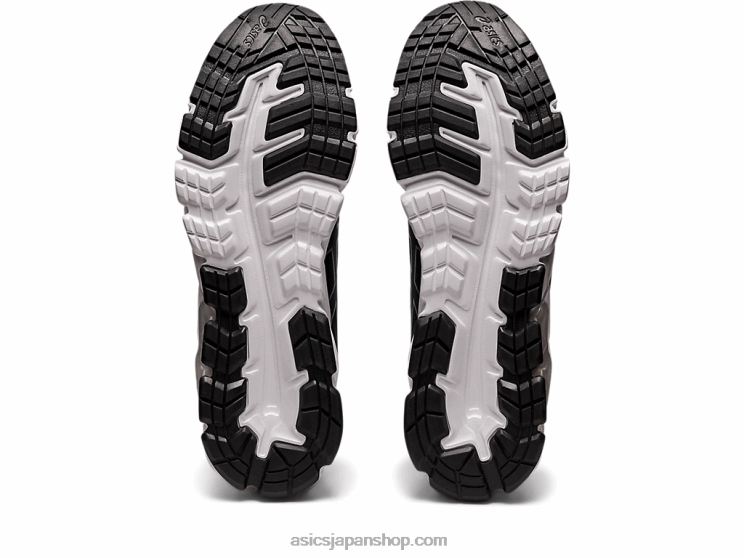 ゲル量子 90 3 L20V721Asics フレンチブルー/ピュアシルバー