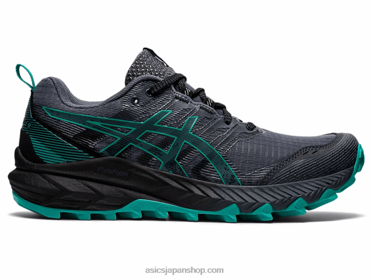 ゲルトラブコ 9 L20V4082Asics 大都市/バルト海の宝石