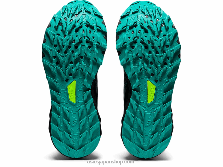 ゲルトラブコ 9 L20V4082Asics 大都市/バルト海の宝石