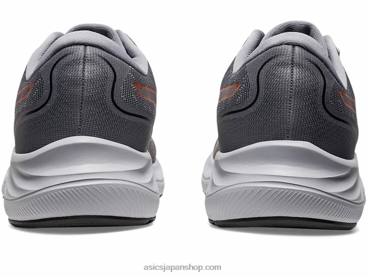 ゲルエキサイト 9 エクストラワイド L20V416Asics シートロック/スパイスラテ