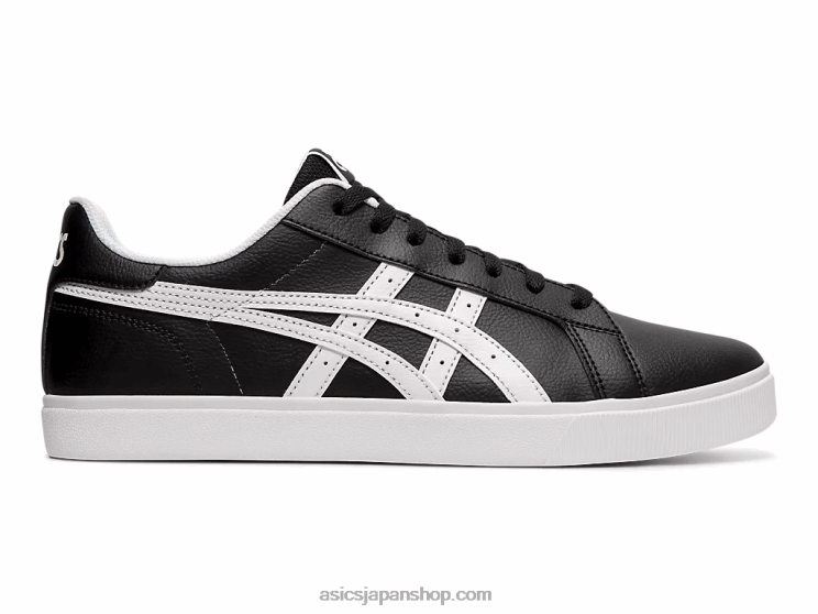 クラシックCT L20V2116Asics 黒、白