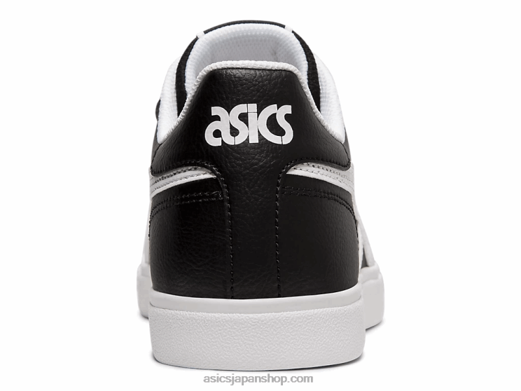 クラシックCT L20V2116Asics 黒、白