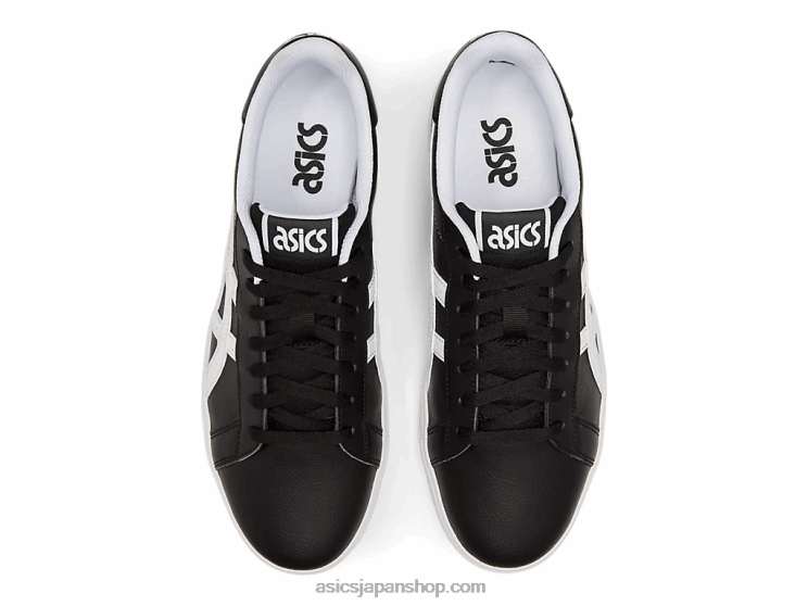 クラシックCT L20V2116Asics 黒、白