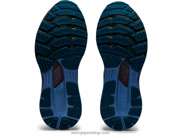 FN3-S ゲルカヤノ 28 L20V3137Asics ガーゴイル/霧