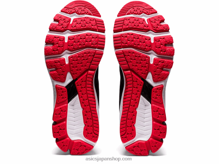 GT-1000 10 L20V1595Asics キャリアグレー/ピュアシルバー
