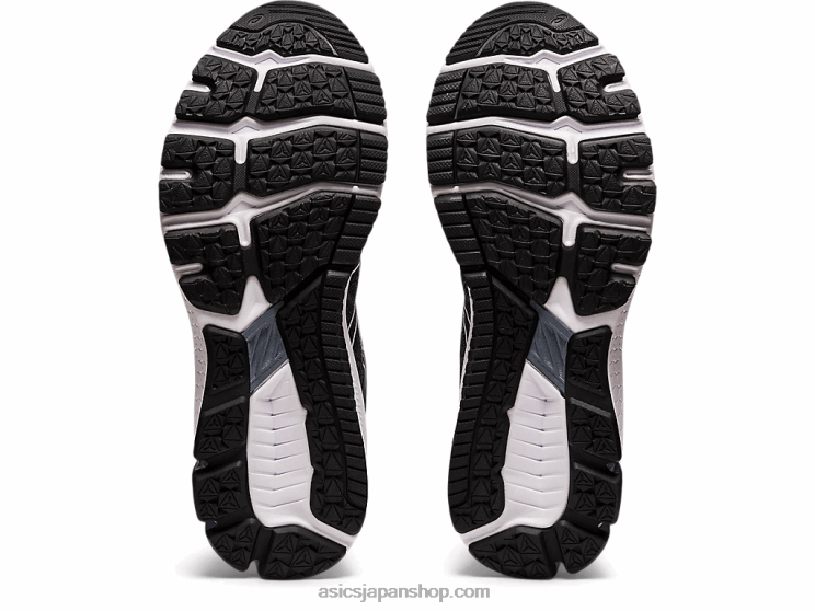 GT-1000 10 L20V1926Asics 黒、白