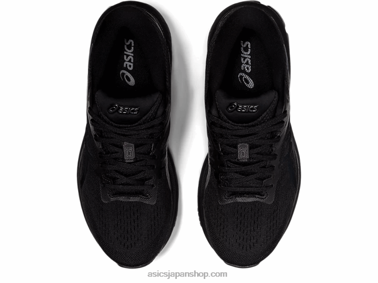 GT-1000 10 L20V4001Asics 黒