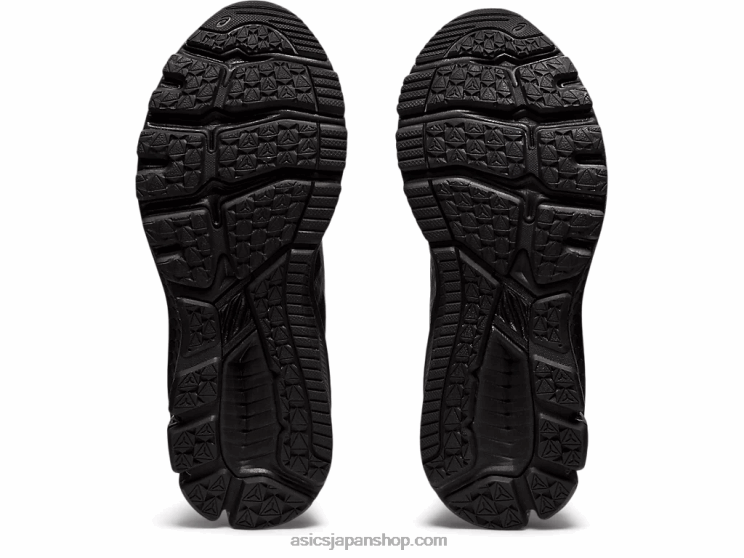 GT-1000 10 L20V4001Asics 黒