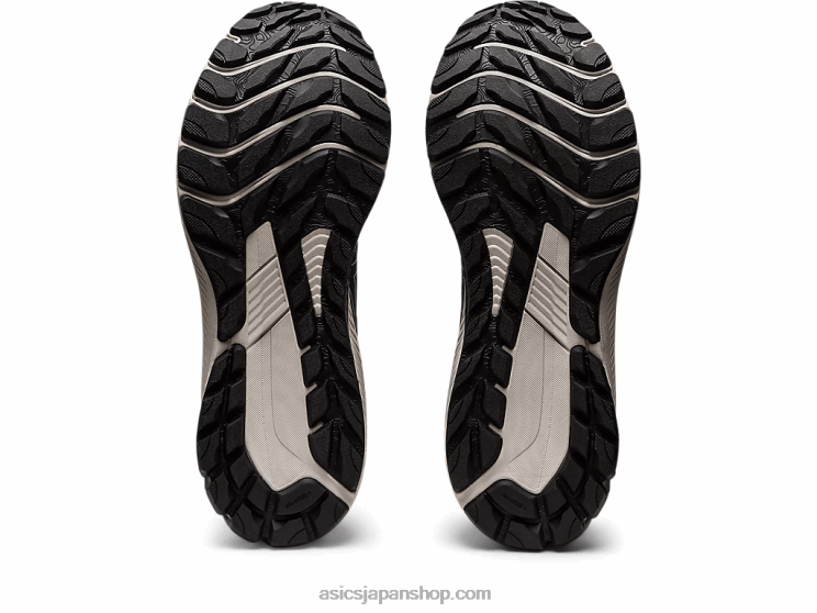 GT-1000 11TR 自然浴 L20V812Asics 自然浴/オリーブ