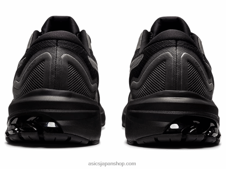 GT-1000 11 L20V1274Asics 黒