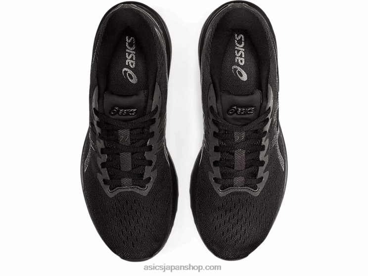 GT-1000 11 L20V1274Asics 黒
