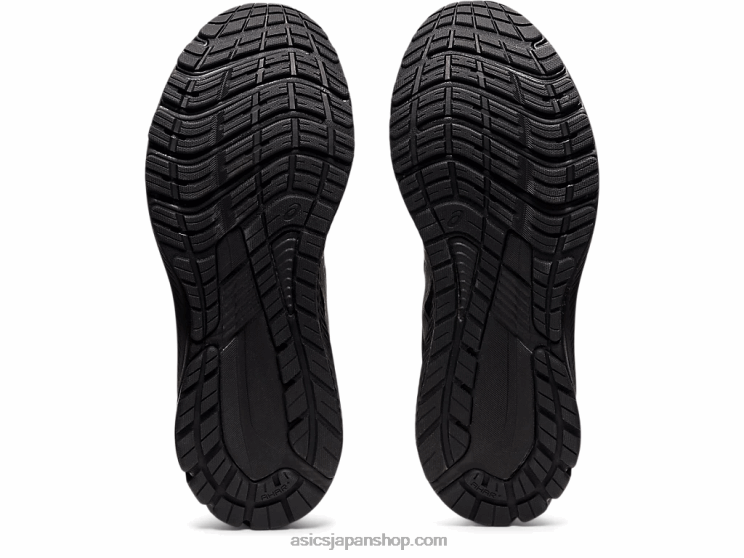 GT-1000 11 L20V1274Asics 黒