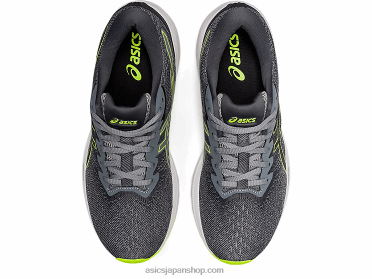 GT-1000 11 L20V1275Asics シートロック/ブラック