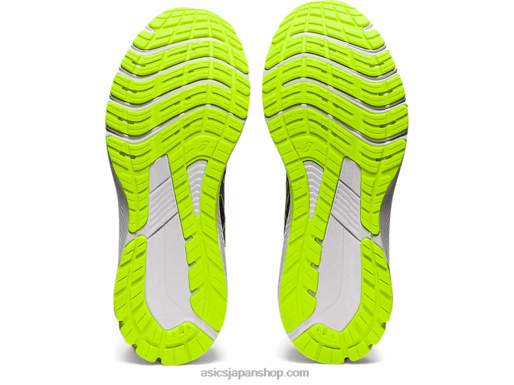 GT-1000 11 L20V1275Asics シートロック/ブラック