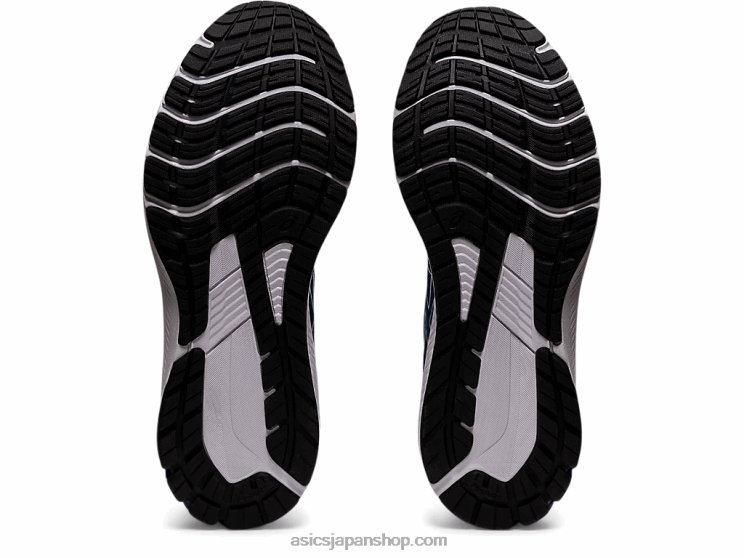 GT-1000 11 L20V1276Asics レイクドライブ/ブラック