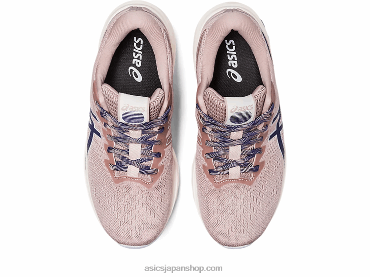 GT-1000 11 なぎの L20V2141Asics ミネラルベージュ/フォーン
