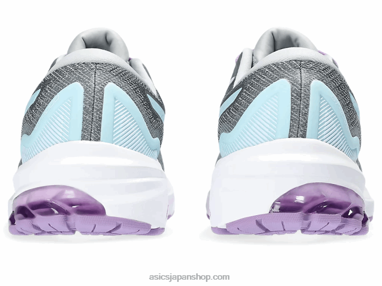 GT-1000 11 L20V2617Asics ピエモントグレー/イングリッシュラベンダー