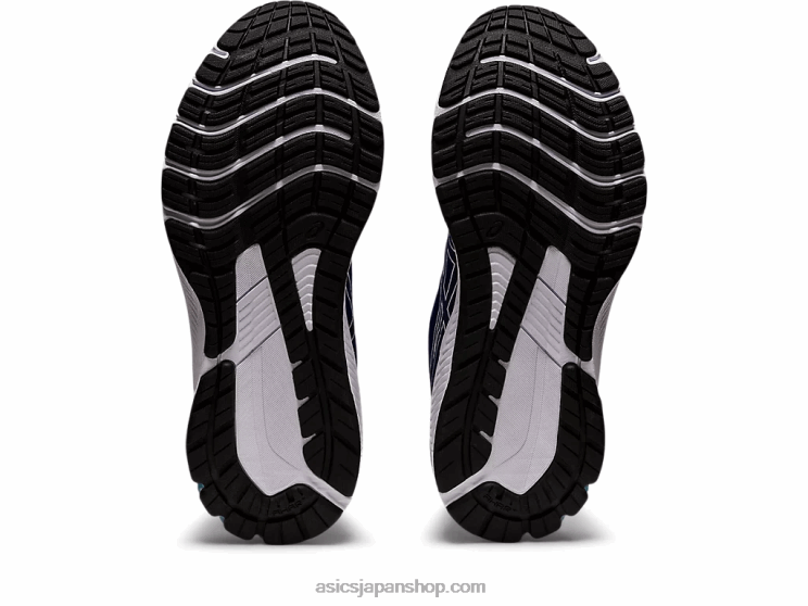 GT-1000 11 L20V2983Asics ラピスラズリブルー/ソフトスカイ