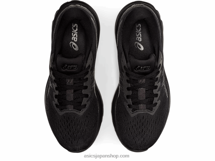 GT-1000 11 L20V3206Asics 黒