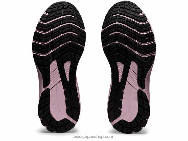 GT-1000 11 L20V3209Asics マコブルー/ベアリーローズ