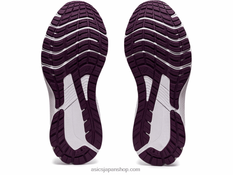 GT-1000 11 L20V3216Asics ピエモンテグレー/ホワイト