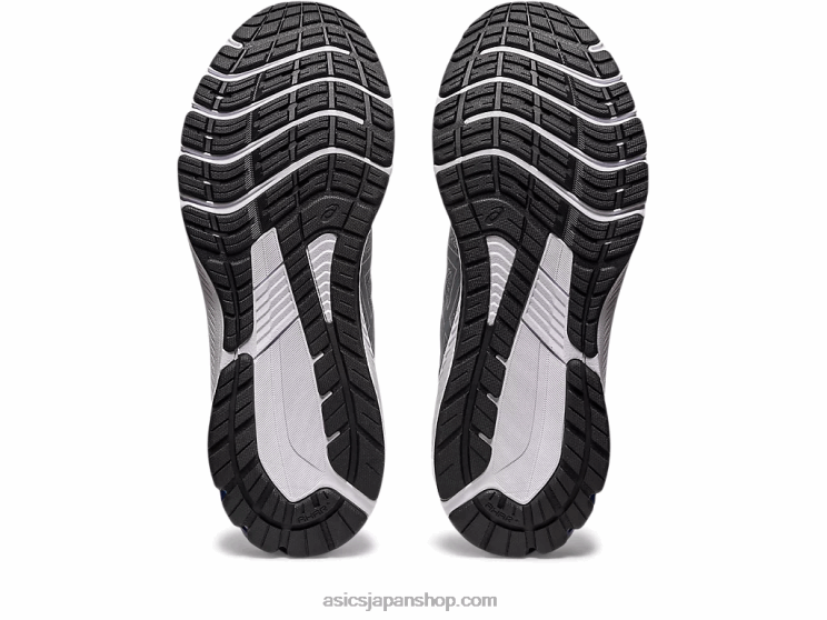 GT-1000 11 L20V369Asics ピエモンテグレー/ミッドナイト