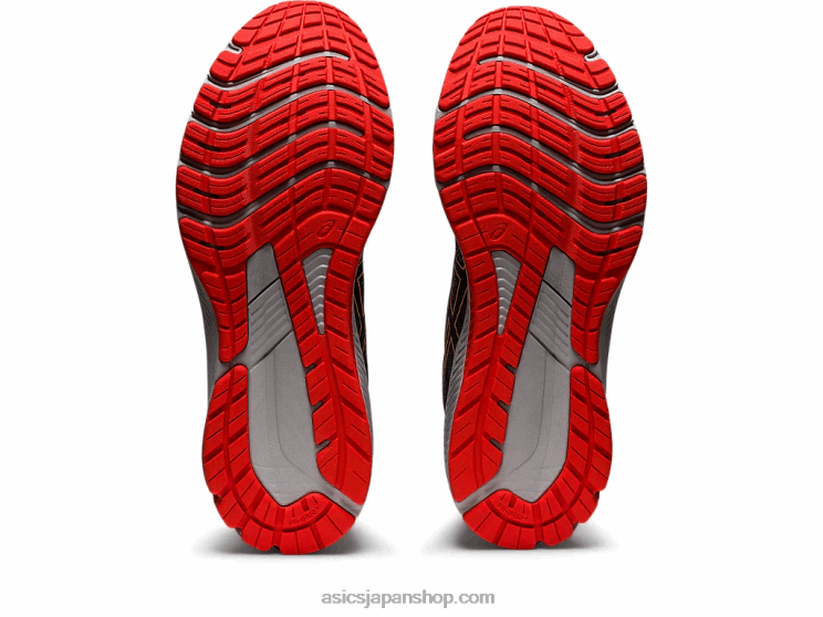 GT-1000 11 エクストラワイド L20V601Asics シートロック/ブラック
