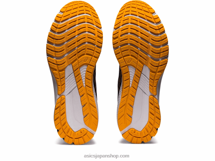 GT-1000 11 L20V933Asics 紺碧/黒