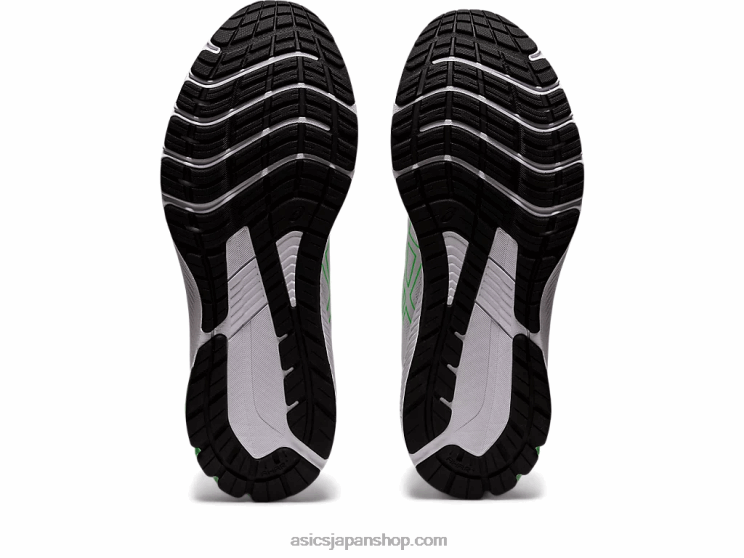 GT-1000 11 L20V963Asics 白黒