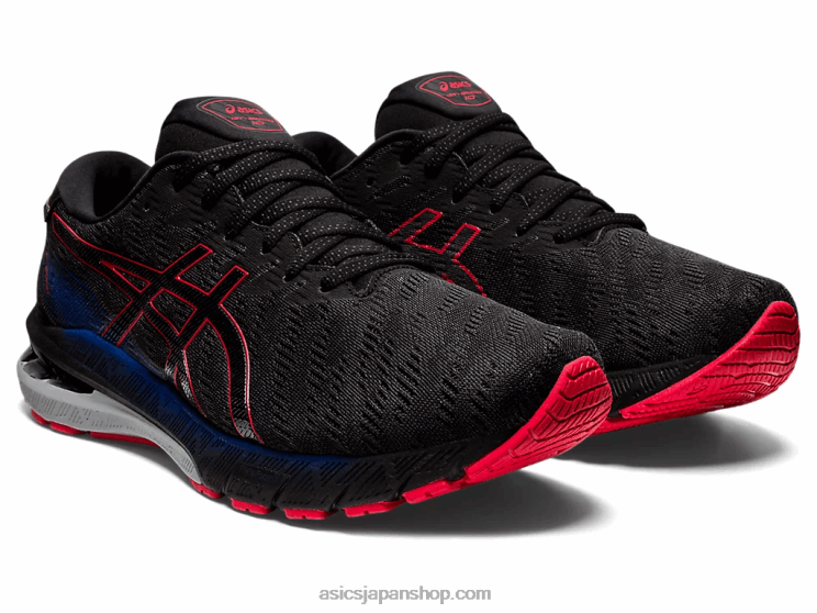 GT-2000 10G-TX L20V1620Asics グラファイトグレー/ブラック