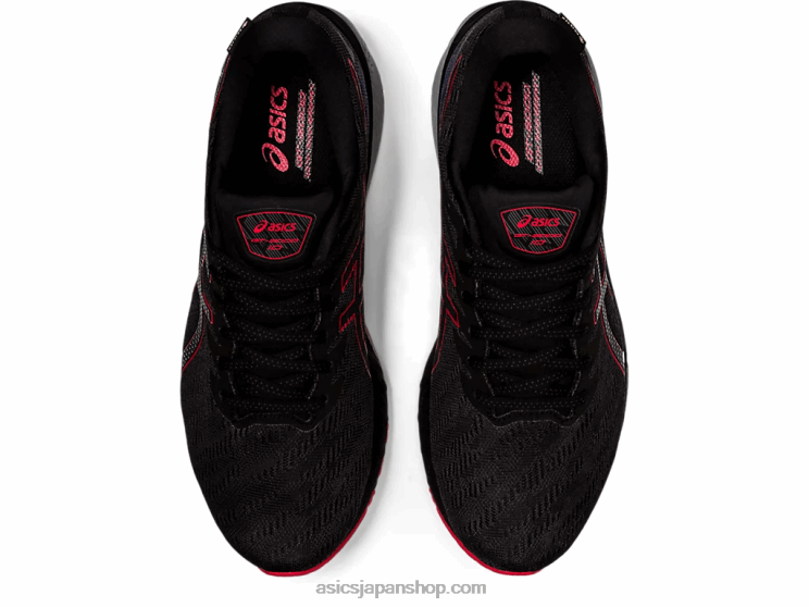 GT-2000 10G-TX L20V1620Asics グラファイトグレー/ブラック