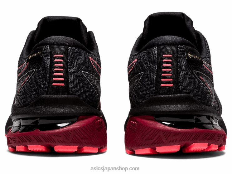 GT-2000 10G-TX L20V3613Asics キャリア グレー/ブラック