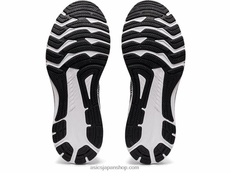 GT-2000 10 L20V1468Asics 白黒